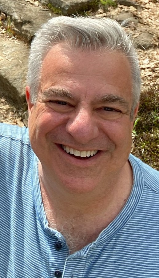 member photo