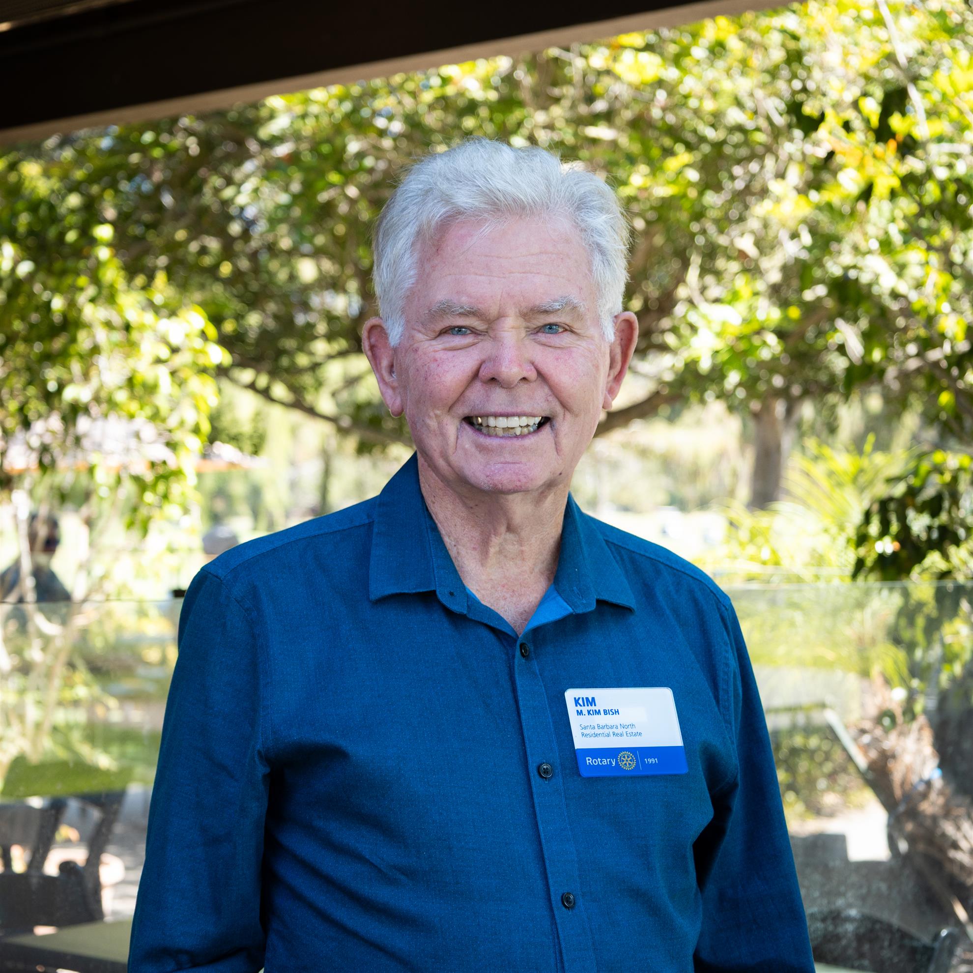 member photo