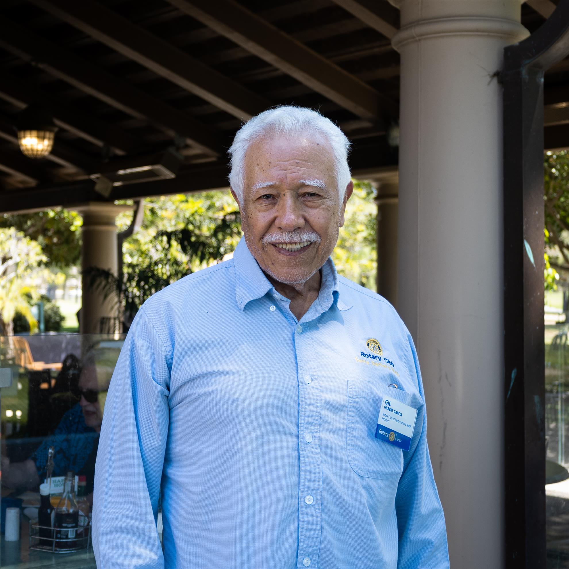 member photo