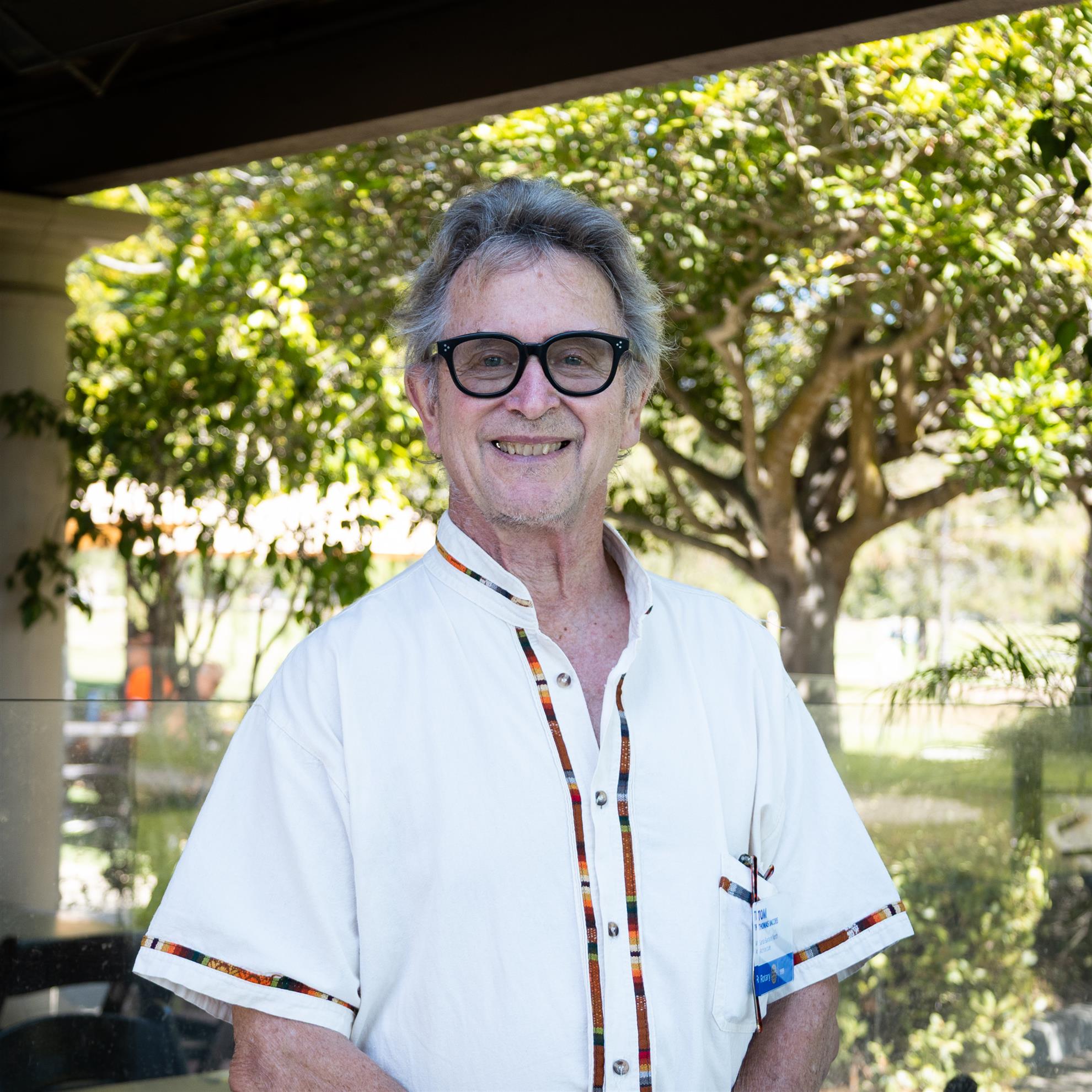 member photo