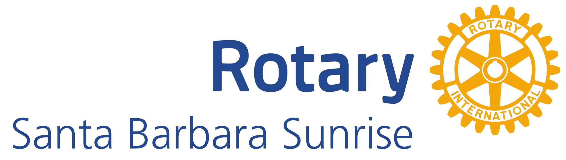 Santa Barbara Sunris logo