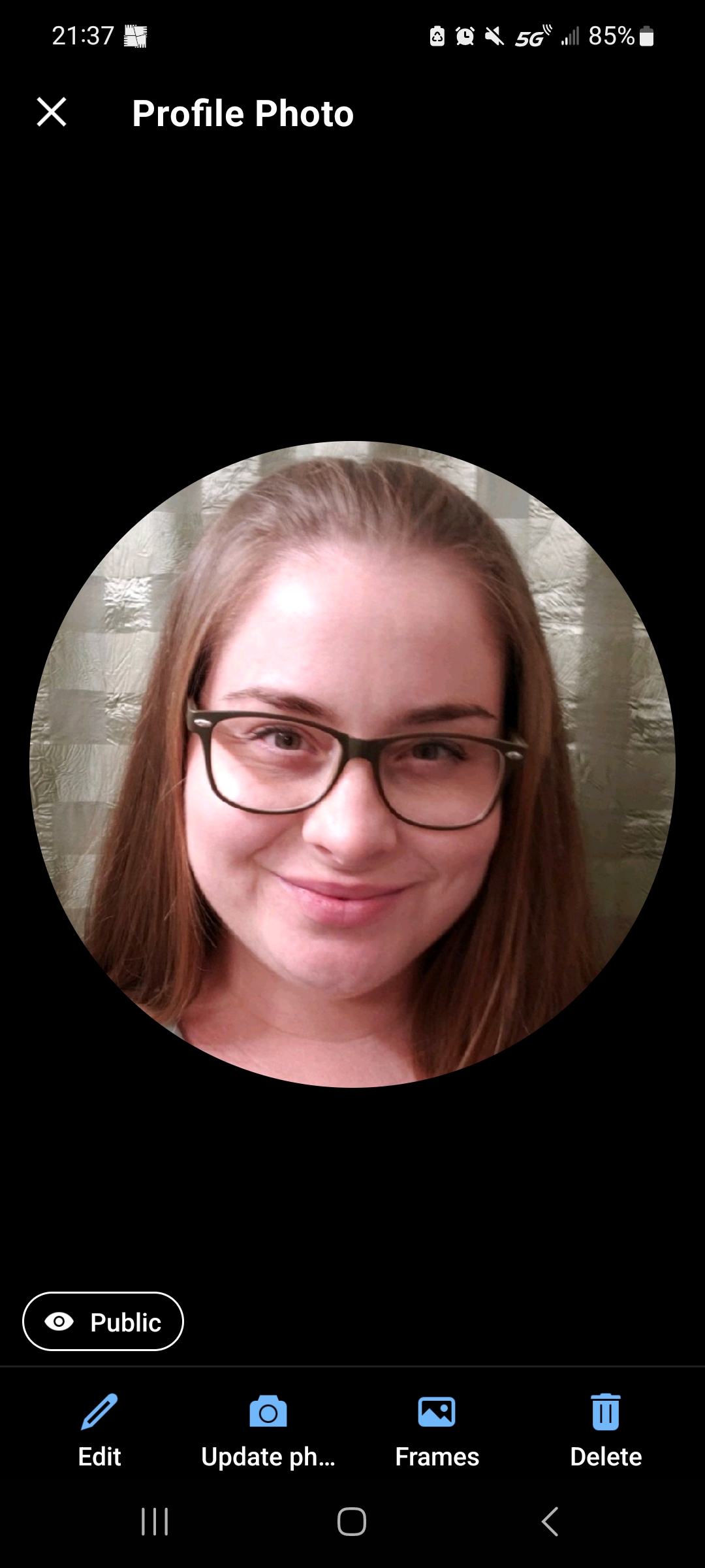member photo