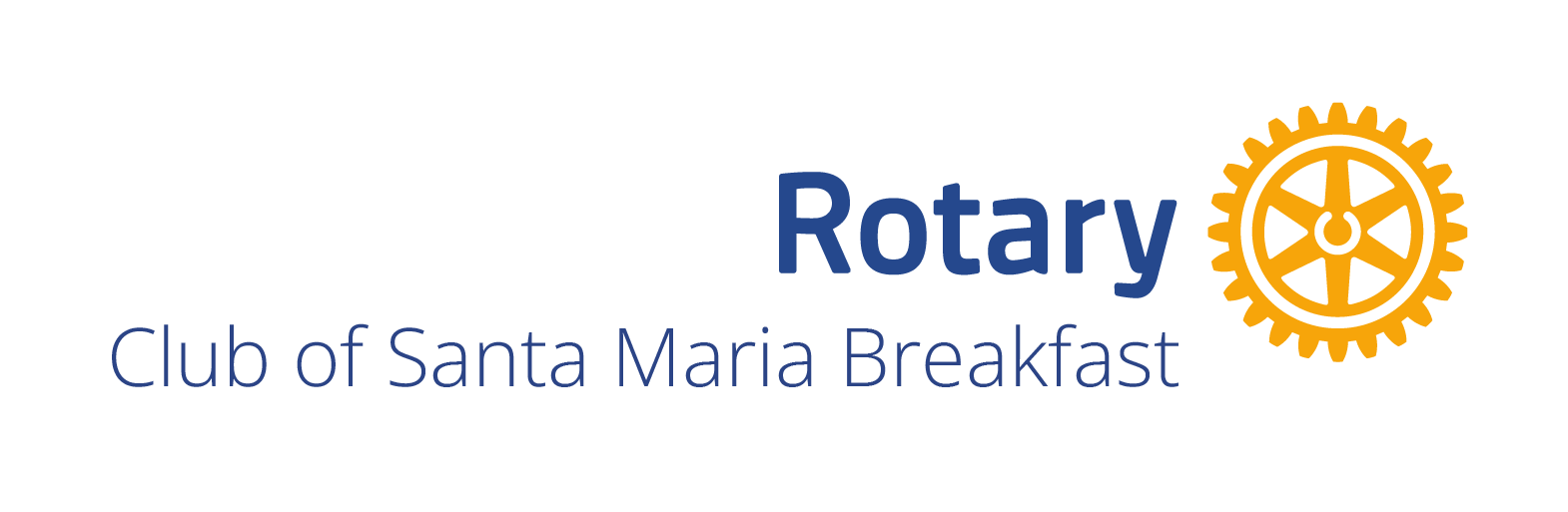 Santa Maria Breakfast logo