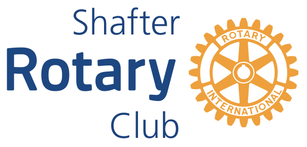 club logo club logo