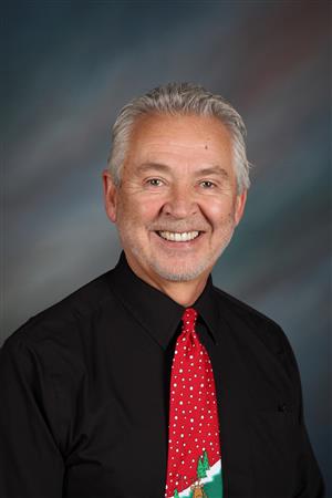 member photo