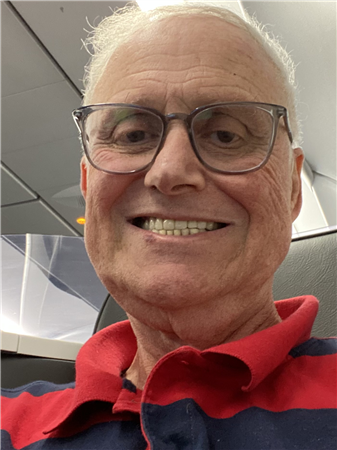 member photo