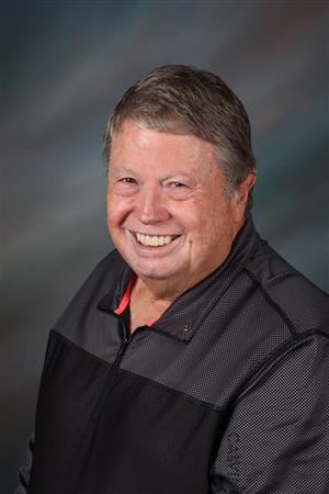 member photo