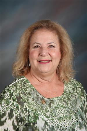member photo