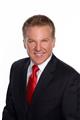 Terry Talley