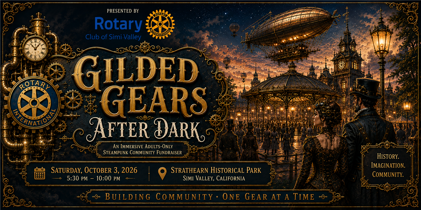 Event Cover Image