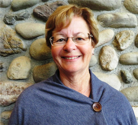 member photo