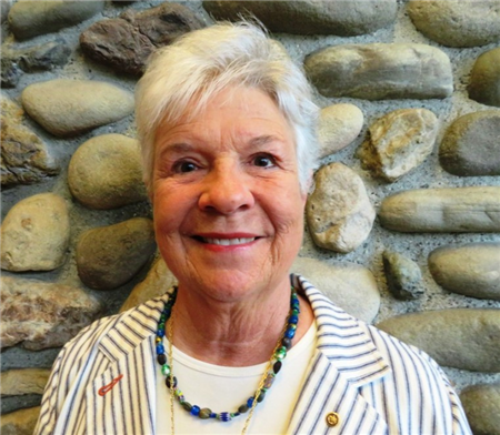 member photo