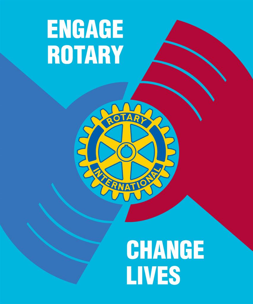 2013-14 Theme Logo