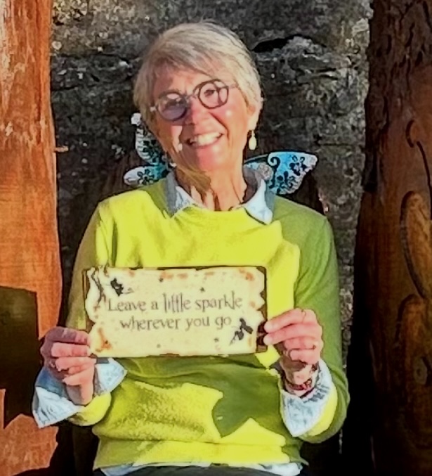 member photo member photo