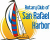 Harbor Rotary