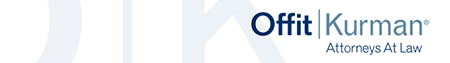 Offit Kurman Attorneys at Law