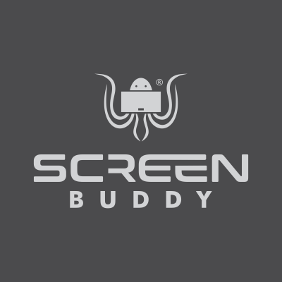Screen Buddy®️