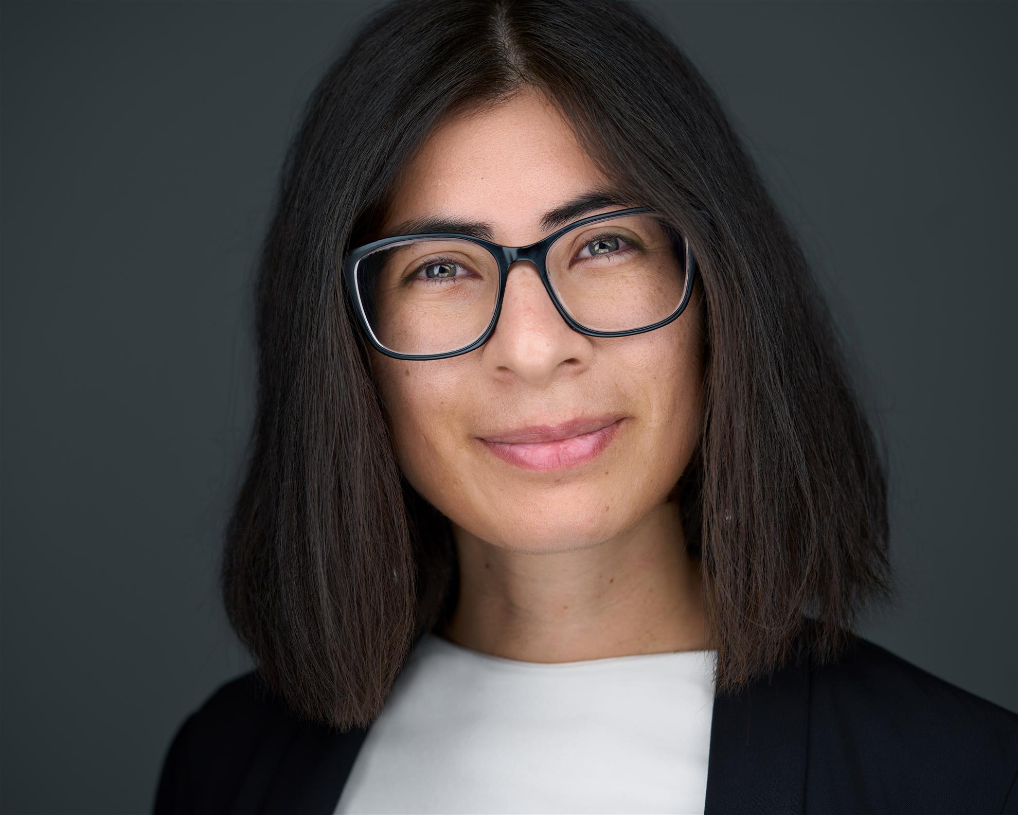 member photo