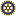 Rotary Club of Concord Charitable Foundation logo
