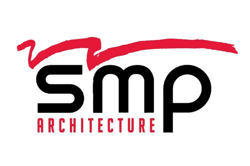 SMP Architecture