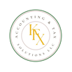 KFX Accounting