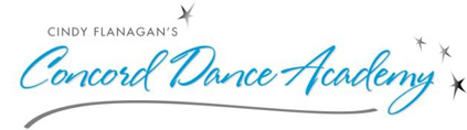 Concord Dance Academy