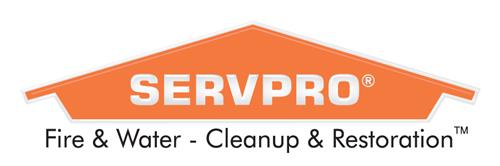 SERVPRO