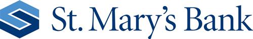 St. Mary's Bank