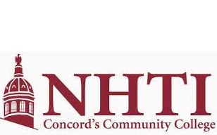 NHTI—Concord's Community College