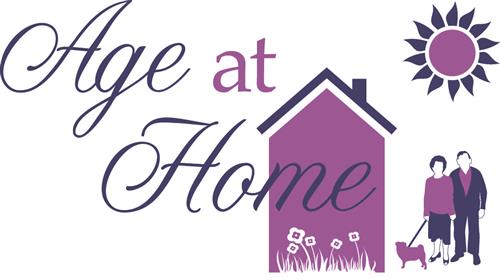 Age at Home