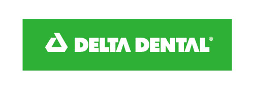 Delta Dental