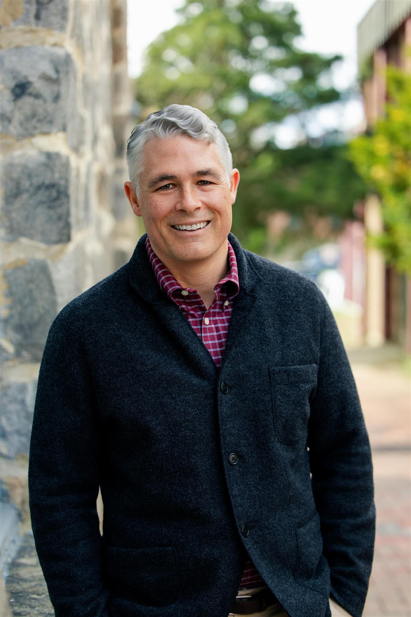 member photo