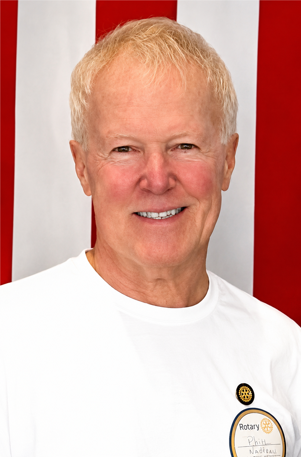 member photo