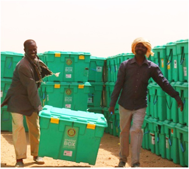 http://content.delivra.com/etapcontent/ShelterBoxAustralia/Somaliland%20boxes.jpeg