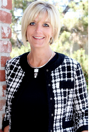 member photo member photo