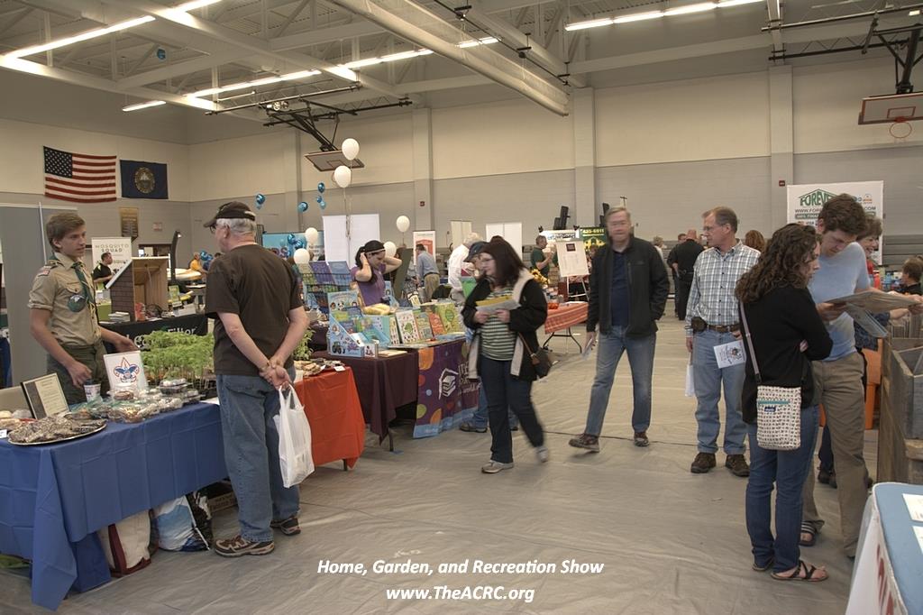 acrc-home-garden-and-recreation-show-photo-01.jpg
