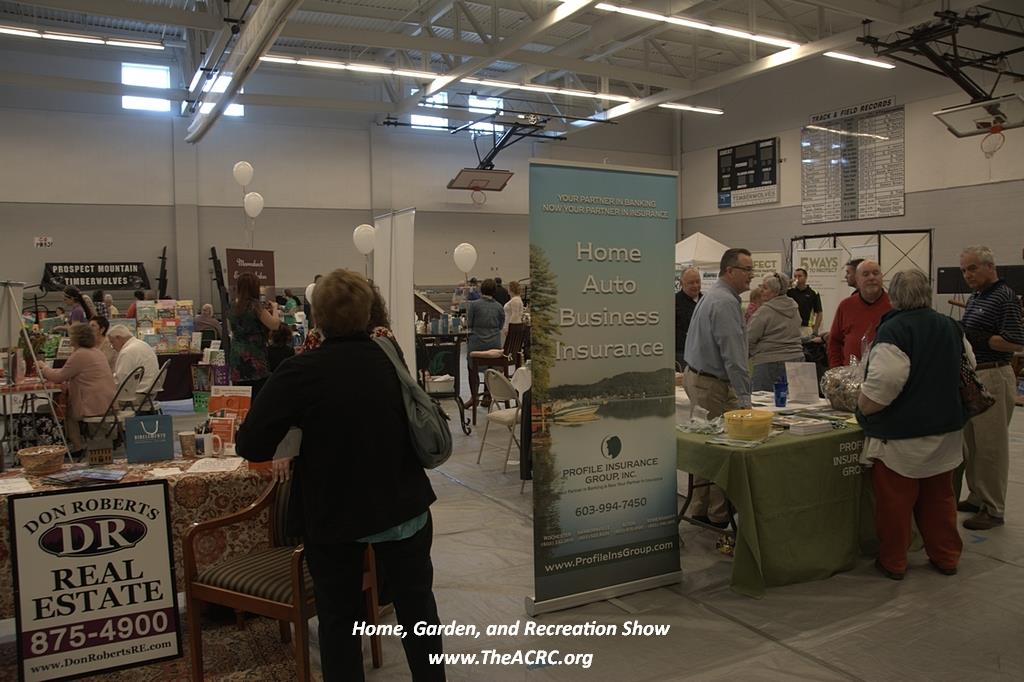 acrc-home-garden-and-recreation-show-photo-03.jpg