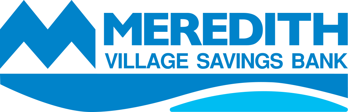 MVSB-Logo.PNG