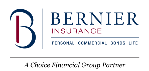 Bernier---BI18_Logo_RGB1.png