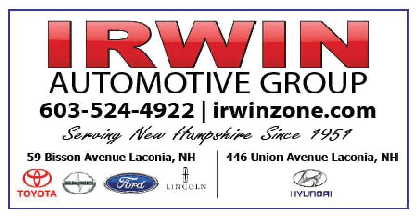 Alton Home & Garden Show Alton Centennial Rotary Club