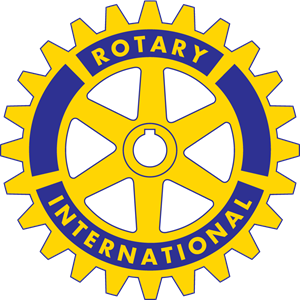 Home Page | Rotary Club of Brattleboro Sunrise