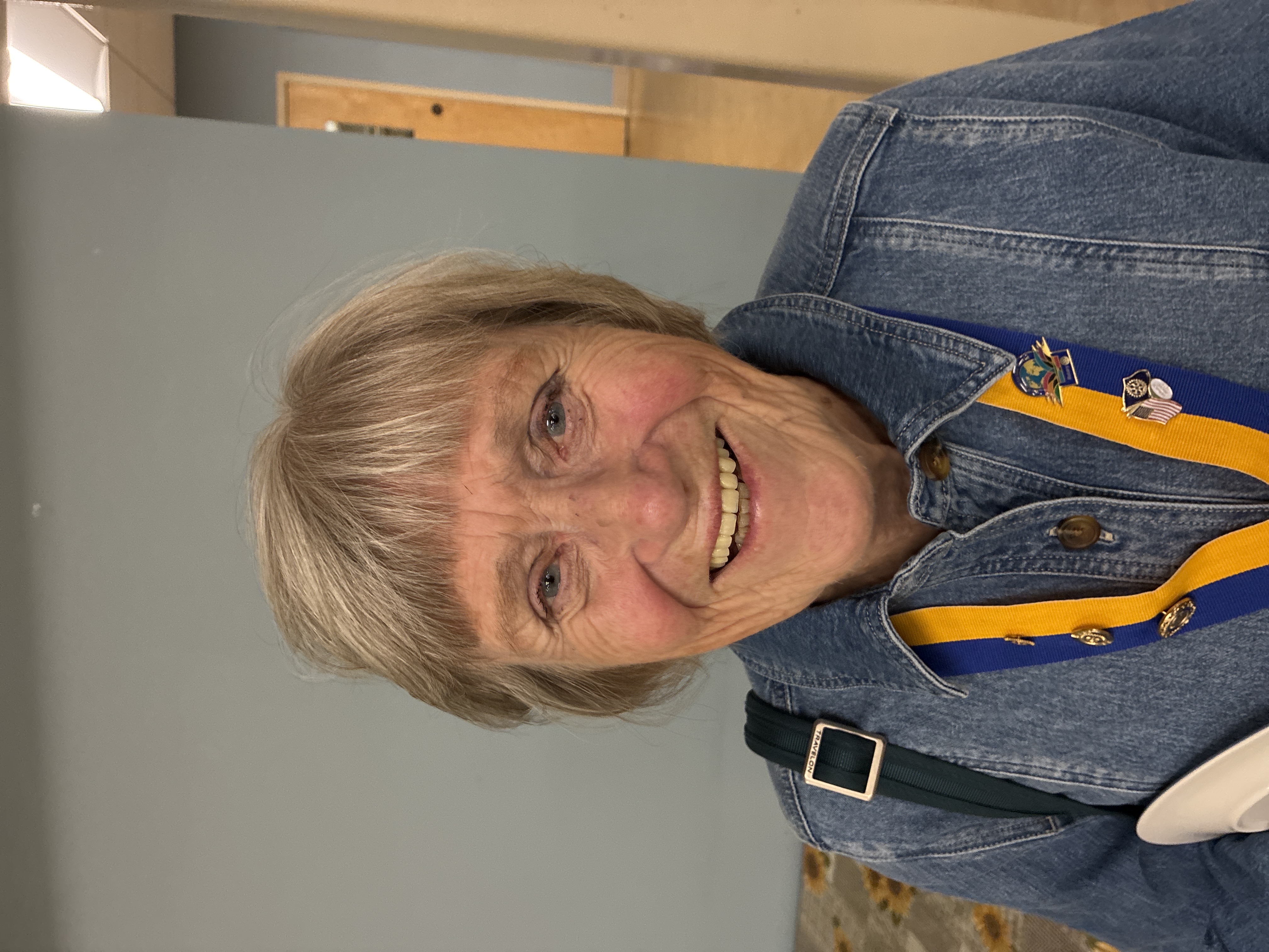 member photo