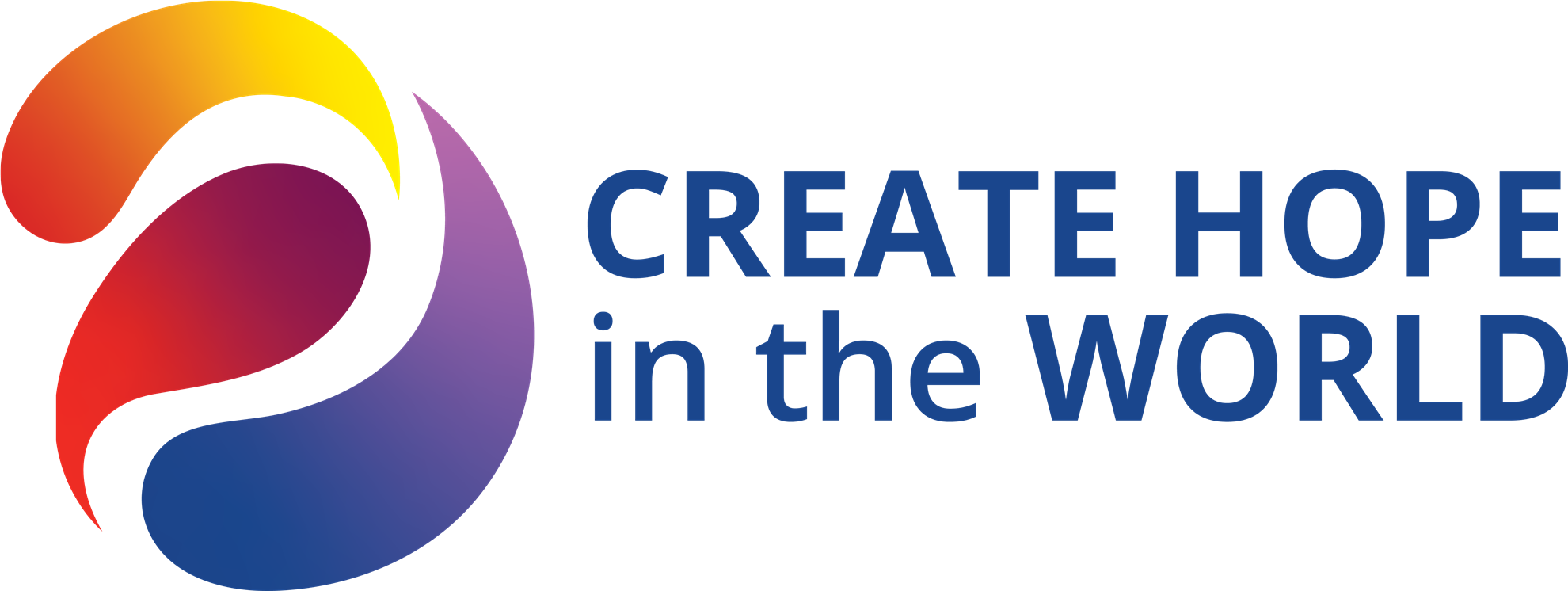 Home Page Rotary Club of Goffstown