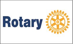 Henniker Rotary Club Scholarships Available | Rotary Club of Henniker ...