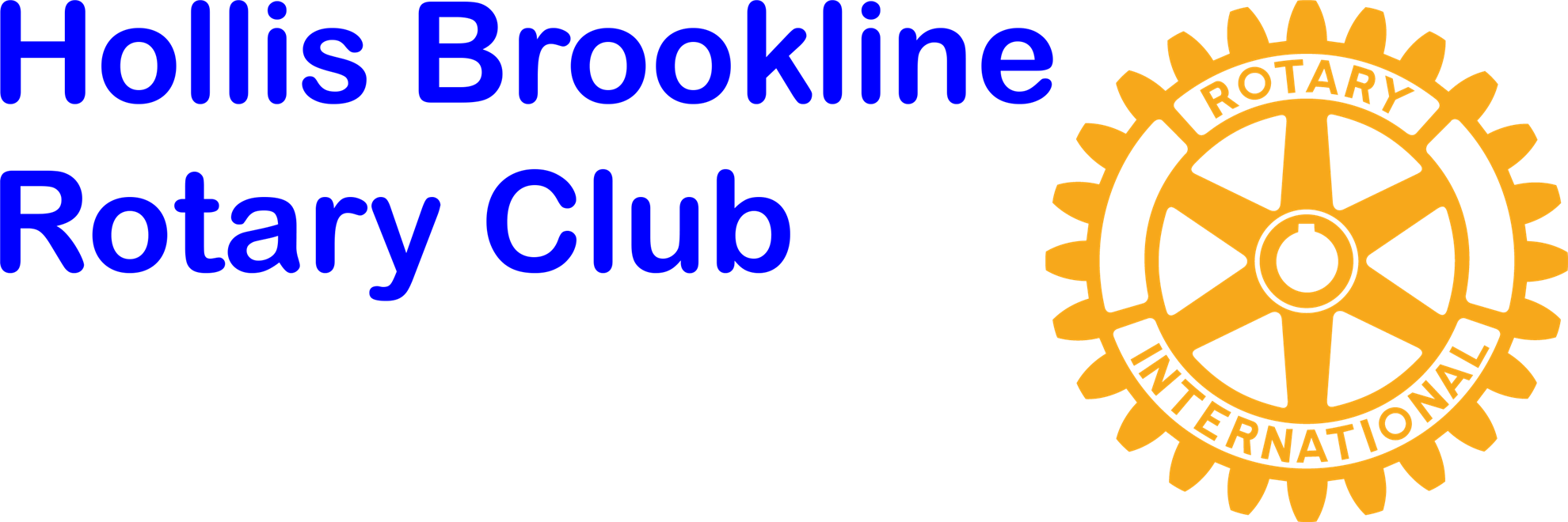 Hollis Brookline Rotary Club