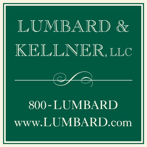 Lumbard & Kellner