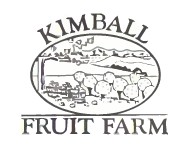 Kimball Fruit Farm