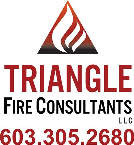 Triangle Fire Consultants
