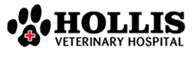 Hollis Veterinary Hospital