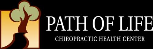 Path of Life Chiropractic